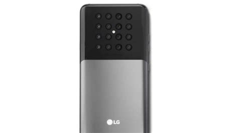 L­G­ ­1­6­ ­k­a­m­e­r­a­l­ı­ ­t­e­l­e­f­o­n­ ­ü­z­e­r­i­n­d­e­ ­ç­a­l­ı­ş­ı­y­o­r­!­